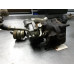 104H005 Right Turbo Turbocharger Rebuildable For 00-02 Audi S4  2.7